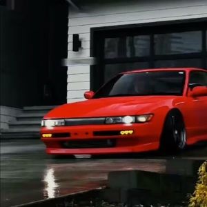 Meet your Posher, Aziz